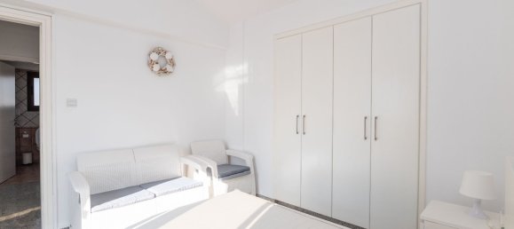 3 Schlafzimmer Villa in Ayia Napa, Cyprus, Nr. 23289 25