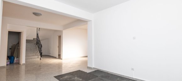 3 Schlafzimmer Villa in Ayia Napa, Cyprus, Nr. 23289 11