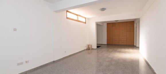 3 Schlafzimmer Villa in Ayia Napa, Cyprus, Nr. 23289 7