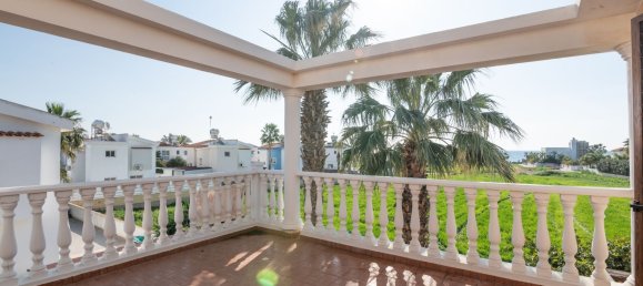 3 Schlafzimmer Villa in Ayia Napa, Cyprus, Nr. 23289 20