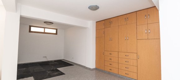 3 Schlafzimmer Villa in Ayia Napa, Cyprus, Nr. 23289 10