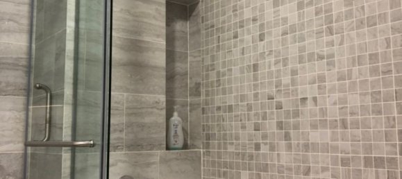 2 Schlafzimmer Wohnung in District 10, Vietnam, Nr. 17561 4