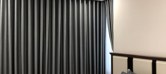 2 Schlafzimmer Wohnung in District 10, Vietnam, Nr. 17561 5