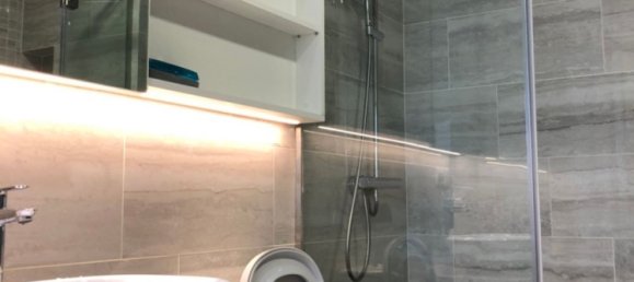 2 Schlafzimmer Wohnung in District 10, Vietnam, Nr. 17561 9