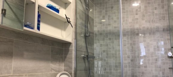 2 Schlafzimmer Wohnung in District 10, Vietnam, Nr. 17561 6