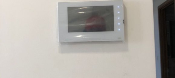 2 Schlafzimmer Wohnung in District 10, Vietnam, Nr. 17561 12