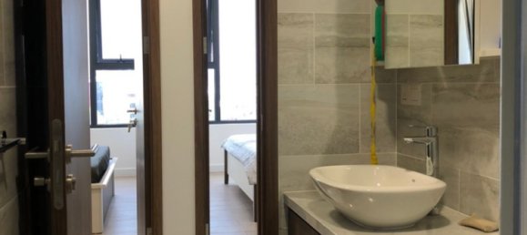 2 Schlafzimmer Wohnung in District 10, Vietnam, Nr. 17561 11