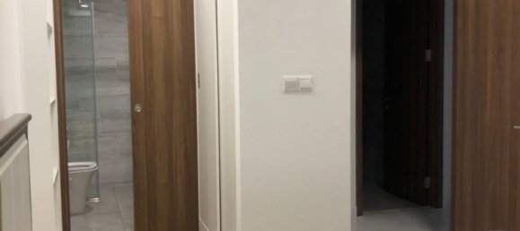 2 Schlafzimmer Wohnung in District 10, Vietnam, Nr. 17561 10