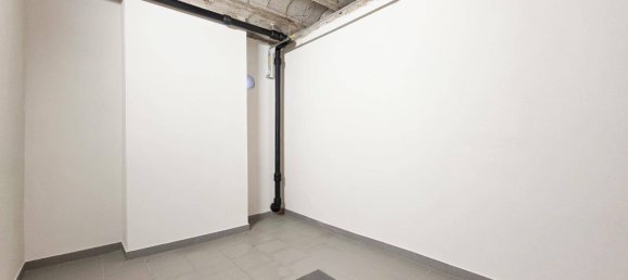 5-Zimmer Büro in Wörgl, Austria, Nr. 217464 6