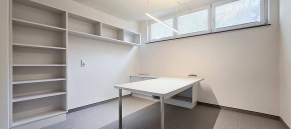 5-Zimmer Büro in Wörgl, Austria, Nr. 217464 3