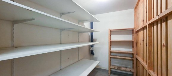 5-Zimmer Büro in Wörgl, Austria, Nr. 217464 8