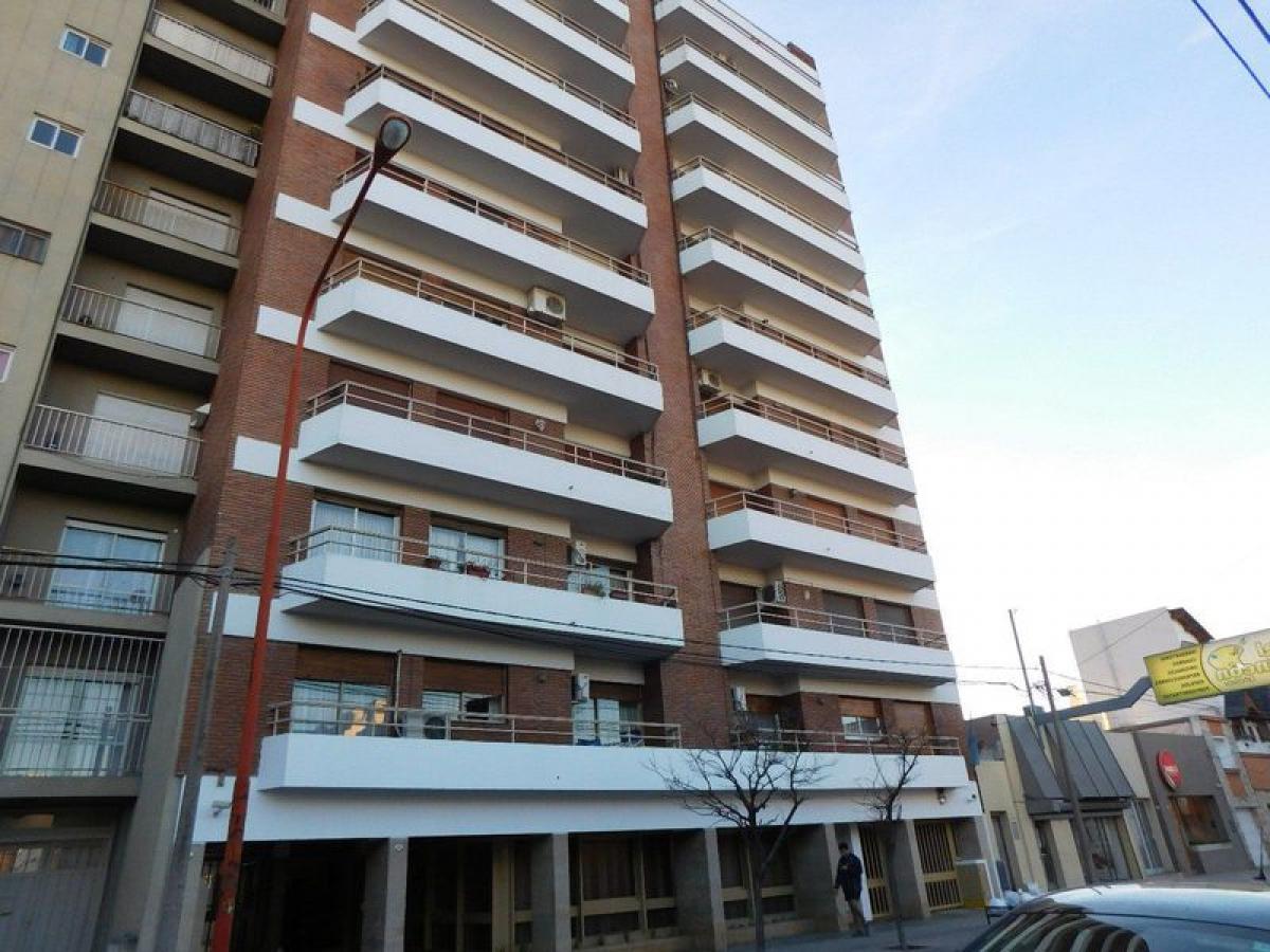 Квартира с 2 спальнями в Буэнос-Айрес, Аргентина № 81110