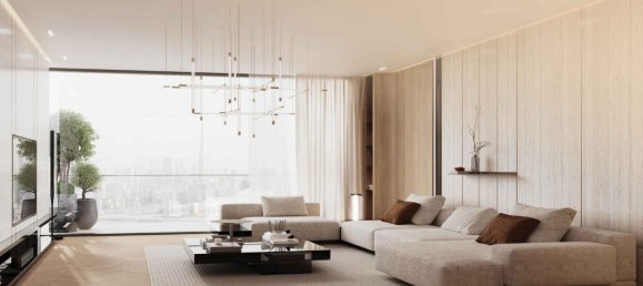 2 bedrooms Apartment in Binghatti Ivory, Al Jaddaf, UAE No. 63256 8