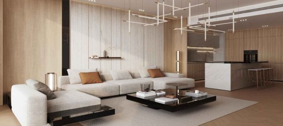 2 bedrooms Apartment in Binghatti Ivory, Al Jaddaf, UAE No. 63256 6