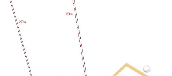 Grundstück in Langeais, France, Nr. 87976 4