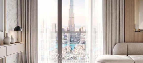 1 bedroom Apartment in Jumeirah Village Circle, UAE No. 43810 32