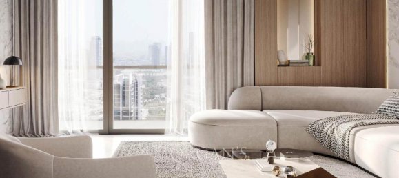 1 bedroom Apartment in Jumeirah Village Circle, UAE No. 43810 41