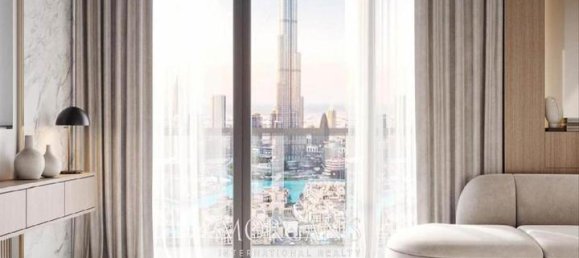 1 bedroom Apartment in Jumeirah Village Circle, UAE No. 43810 5