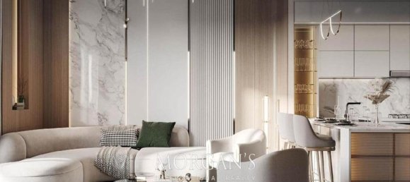 1 bedroom Apartment in Jumeirah Village Circle, UAE No. 43810 12