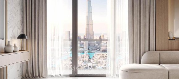 1 bedroom Apartment in Jumeirah Village Circle, UAE No. 43810 42