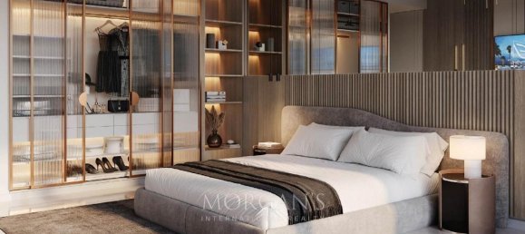 1 bedroom Apartment in Jumeirah Village Circle, UAE No. 43810 44