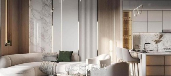 1 bedroom Apartment in Jumeirah Village Circle, UAE No. 43810 29