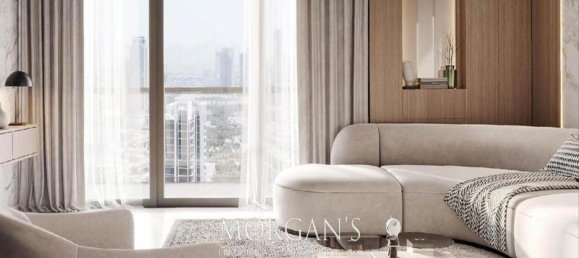 1 bedroom Apartment in Jumeirah Village Circle, UAE No. 43810 21