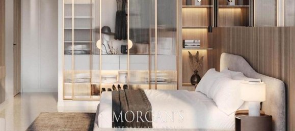 1 bedroom Apartment in Jumeirah Village Circle, UAE No. 43810 16