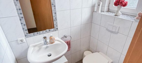 3 bedrooms Townhouse in Heinsberg, Germany No. 331862 14