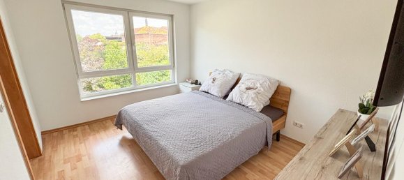 3 bedrooms Townhouse in Heinsberg, Germany No. 331862 9