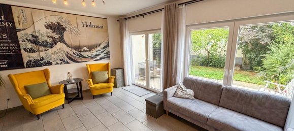 3 bedrooms Townhouse in Heinsberg, Germany No. 331862 3