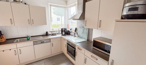 3 bedrooms Townhouse in Heinsberg, Germany No. 331862 6