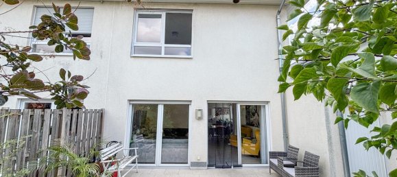 3 bedrooms Townhouse in Heinsberg, Germany No. 331862 13