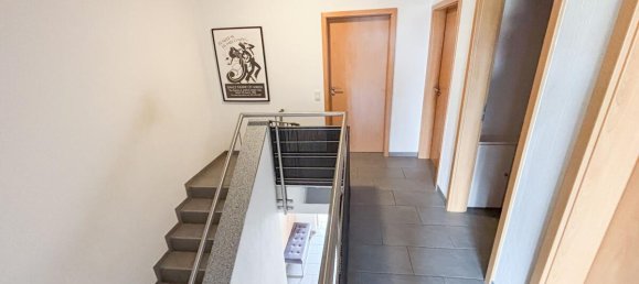 3 bedrooms Townhouse in Heinsberg, Germany No. 331862 8