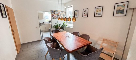 3 bedrooms Townhouse in Heinsberg, Germany No. 331862 7