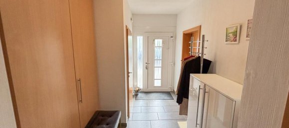 3 bedrooms Townhouse in Heinsberg, Germany No. 331862 4