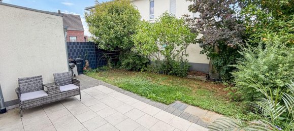 3 bedrooms Townhouse in Heinsberg, Germany No. 331862 12