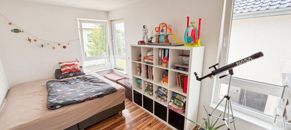 3 bedrooms Townhouse in Heinsberg, Germany No. 331862 11