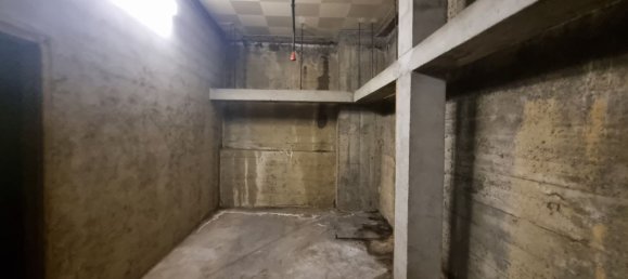 183m² Commercial property in Nancy, France No. 157461 5