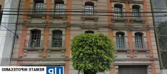 3 bedrooms Apartment in Mexicali, Mexico No. 151701 2