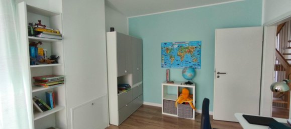 4 chambres Maison à Osnabruck, Germany No. 311096 10