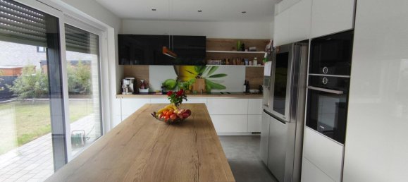 4 chambres Maison à Osnabruck, Germany No. 311096 7