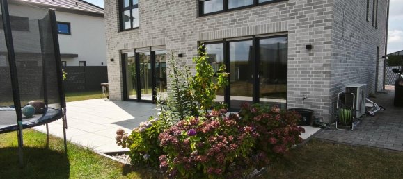 4 chambres Maison à Osnabruck, Germany No. 311096 2