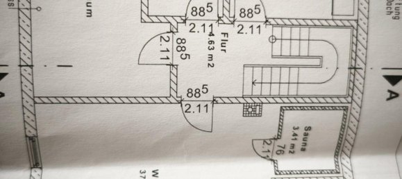 4 chambres Maison à Osnabruck, Germany No. 311096 18