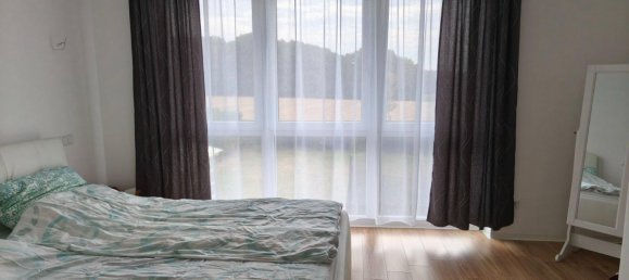 4 chambres Maison à Osnabruck, Germany No. 311096 14