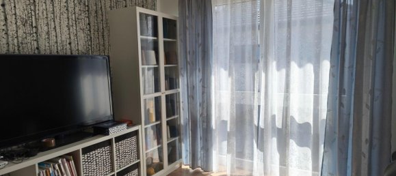 4 chambres Maison à Osnabruck, Germany No. 311096 11