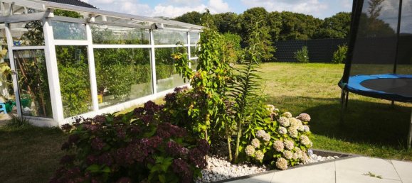 4 chambres Maison à Osnabruck, Germany No. 311096 3