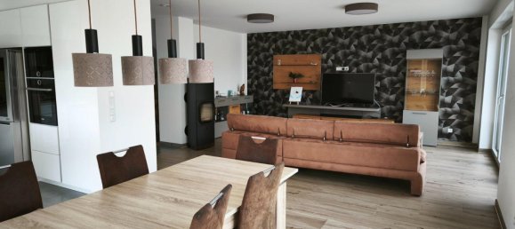 4 chambres Maison à Osnabruck, Germany No. 311096 5