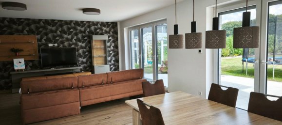 4 chambres Maison à Osnabruck, Germany No. 311096 4