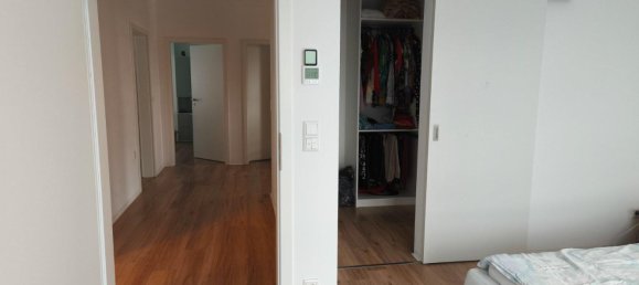 4 chambres Maison à Osnabruck, Germany No. 311096 15